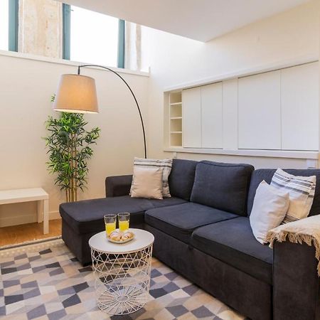 פורטו Delightful Duplex By Lovelystay מראה חיצוני תמונה