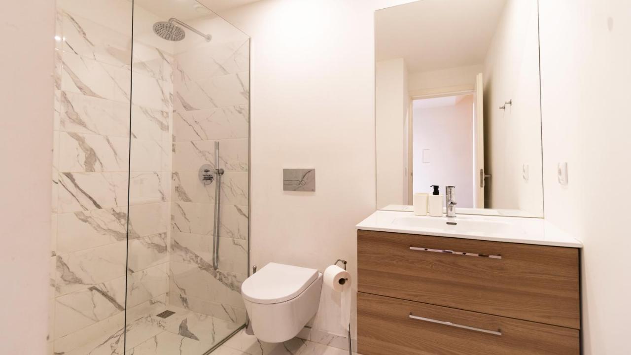 פורטו Delightful Duplex By Lovelystay מראה חיצוני תמונה