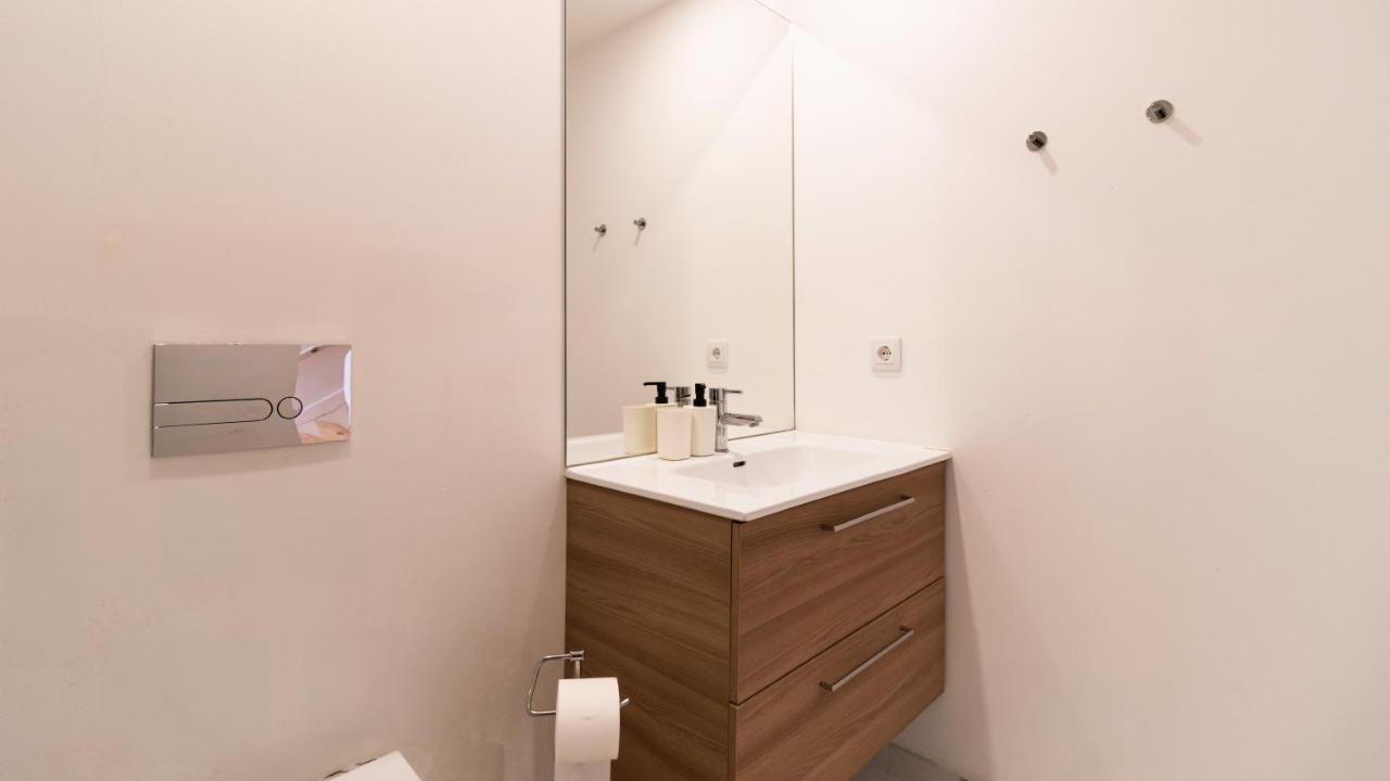פורטו Delightful Duplex By Lovelystay מראה חיצוני תמונה